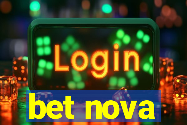 bet nova